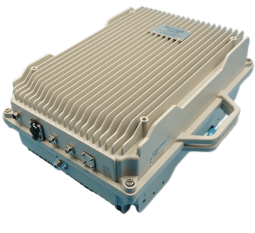 福贡单频/双频/四频/五频运营级数字光纤直放站