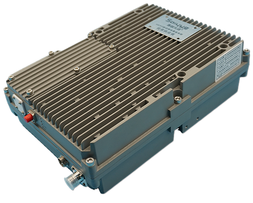 福贡经济型光纤直放站